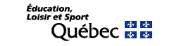 Gouvernement du Québec, 2012