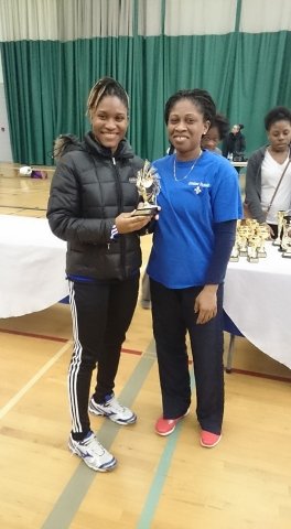 1620866_1077631572309238_5682740636817544452_n