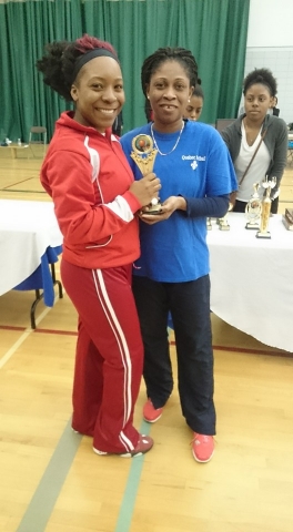 9199_1077631505642578_5982268033622461198_n