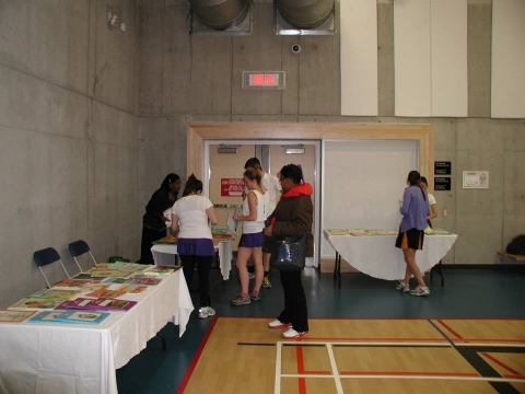 10407518_741218409300088_1494324691380249145_n