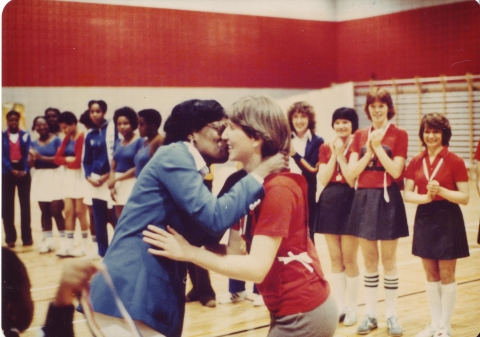 Beaconsfield winners 1980.jpg