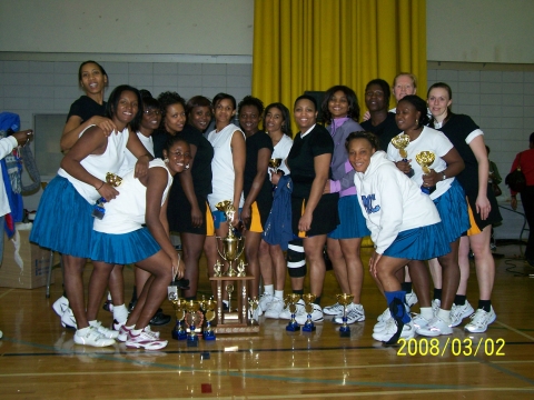 cabaneˇsucre_avril2008 009